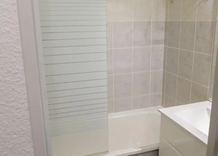 Apartman La Forclaz-6 By Interhome