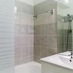 Studio La Forclaz-6 By Interhome * Chamonix