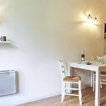 Studio La Forclaz-6 By Interhome