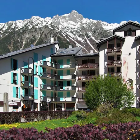 La Forclaz-6 By Interhome