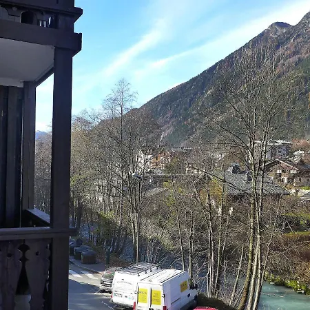 La Forclaz-6 By Interhome *