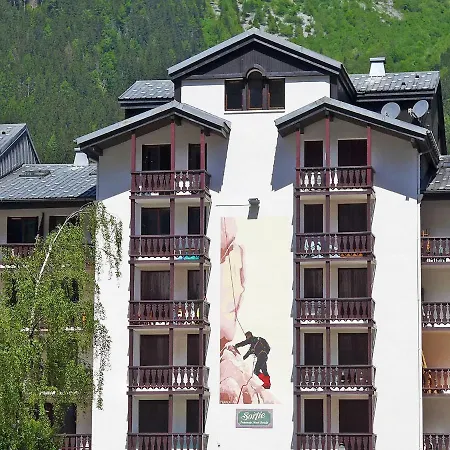 Apartament La Forclaz-6 By Interhome