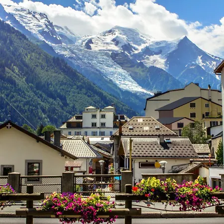 Studio La Forclaz-6 By Interhome Chamonix