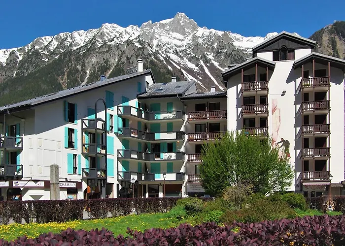 Studio La Forclaz-6 By Interhome