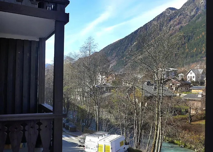 Studio La Forclaz-6 By Interhome *