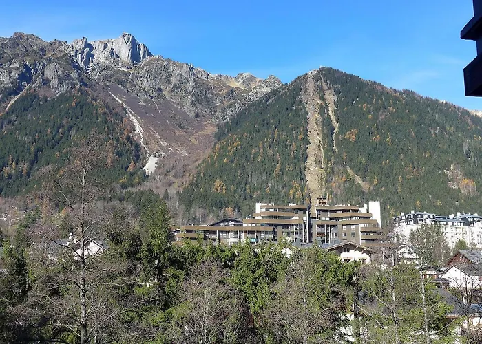 Studio La Forclaz-6 By Interhome